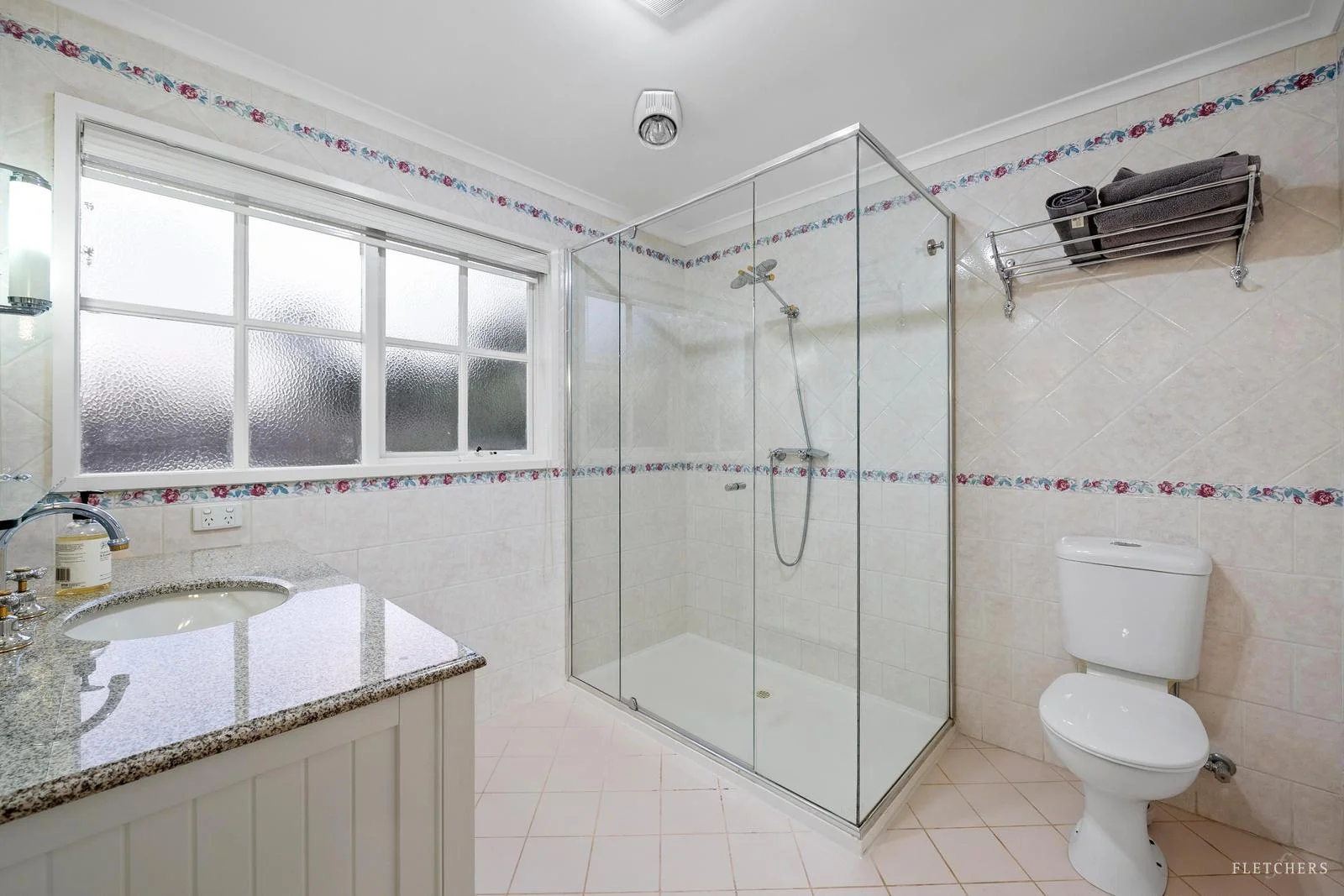 Additional image 9 of 6 Helen Avenue, Croydon South VIC 3136