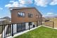 Additional image 19 of The Ridgway, Woodingdean, Brighton, East Sussex