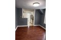 Additional image 19 of 92 French St, Stoughton, MA, 02072