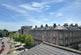 Additional image 7 of Canning Street, BIRKENHEAD, Merseyside, CH41