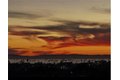 Additional image 10 of 1221 Kings Rd, Newport Beach, CA, 92663