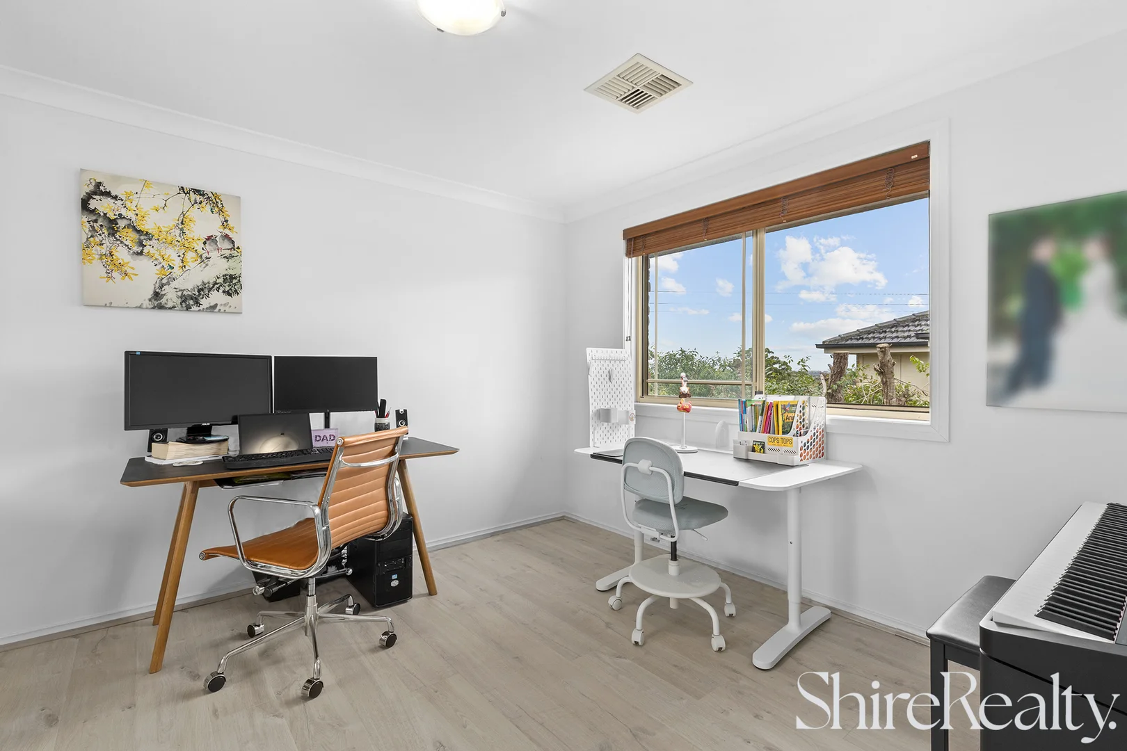 Additional image 7 of 44a Excelsior Avenue, Castle Hill NSW 2154