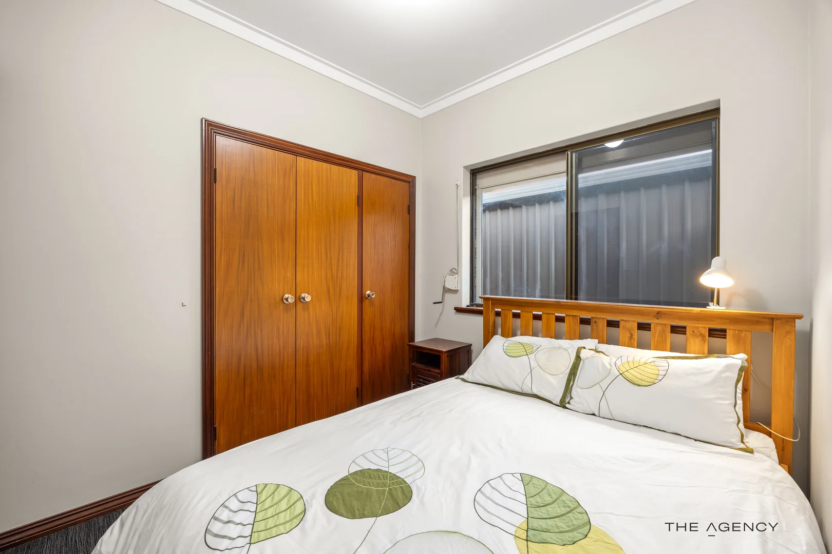 Additional image 16 of 12 Berson Court, Lake Coogee WA 6166