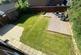 Additional image 19 of Linden Fold, Elswick PR4