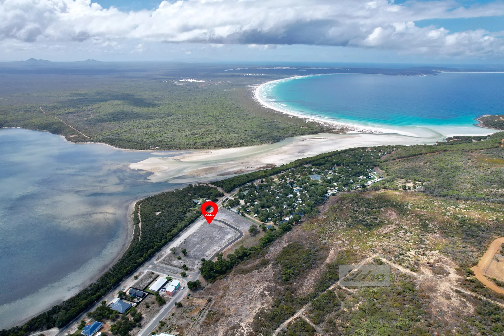 Additional image 13 of 58 Bremer Bay Road, Bremer Bay WA 6338