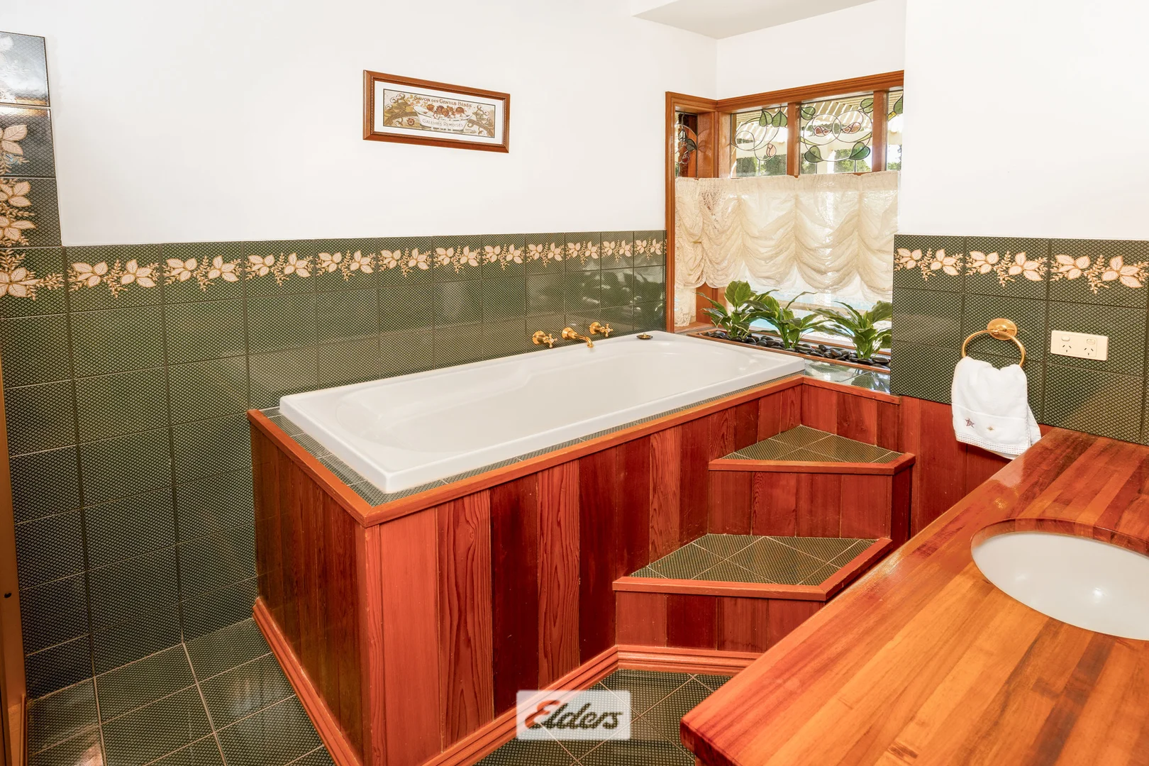 Additional image 15 of 7 Jasmine Close, Mildura VIC 3500