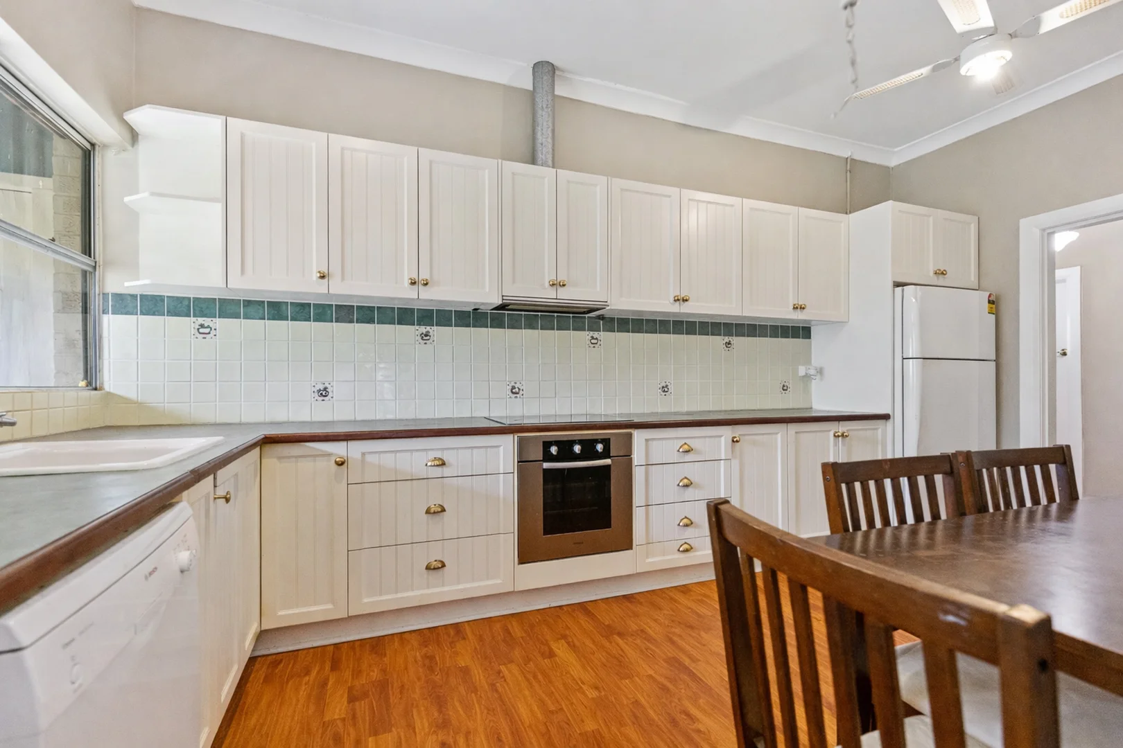 Additional image 3 of 686 Uamby Road, Gulgong NSW 2852