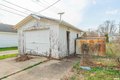 Additional image 18 of 405 5th St, Lincoln, IL, 62656