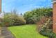 Additional image 2 of Finsbury Road, Bramcote, Nottingham, Nottinghamshire, NG9