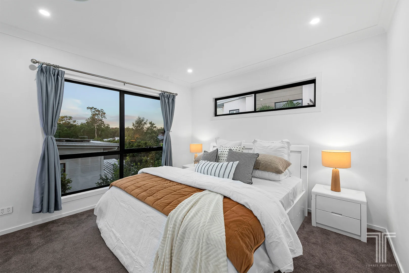 Additional image 7 of 12 Cecilia Close, Carina Heights QLD 4152