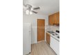 Additional image 8 of 904 W 9th Ave Apt 6, Spokane, WA, 99204