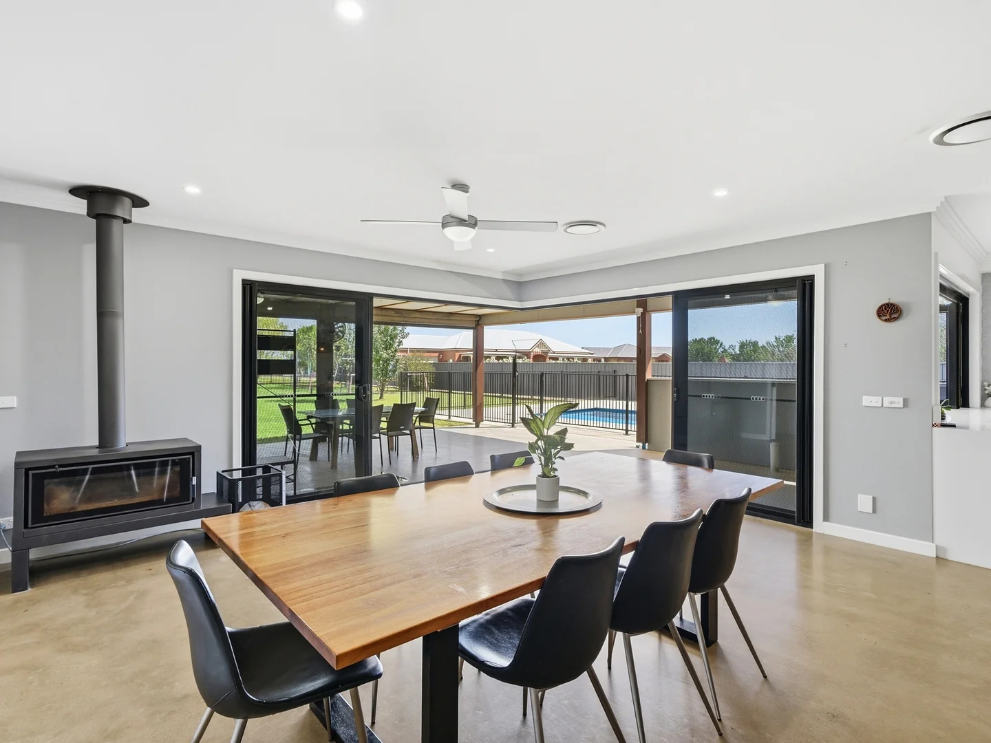 Additional image 5 of 15 Burgman Street, Katandra West VIC 3634