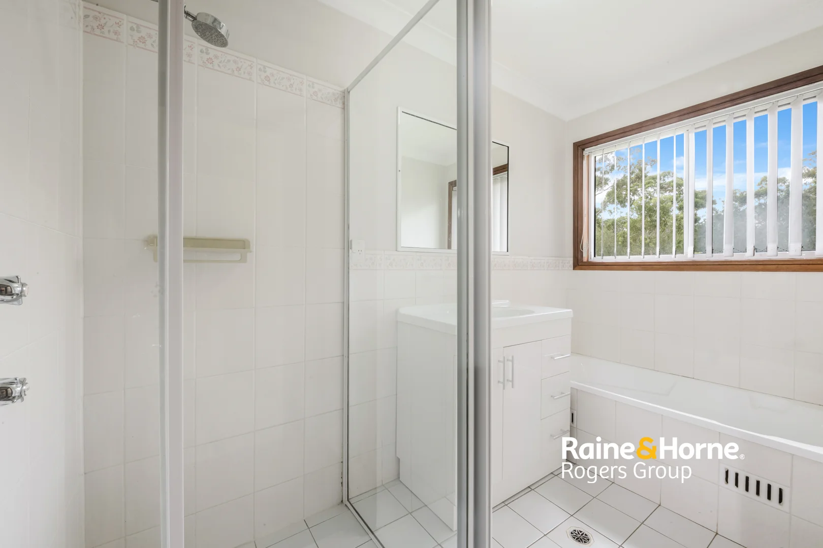 Additional image 6 of 19 Kangaroo Avenue, Lake Munmorah NSW 2259