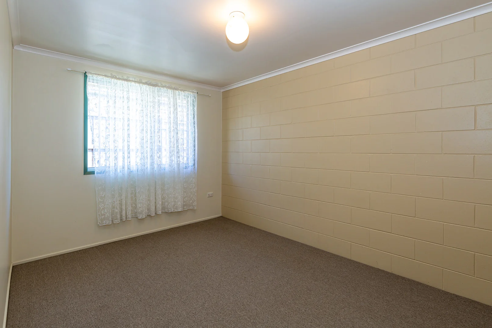 Additional image 8 of 15 Roberts, Bundaberg South QLD 4670