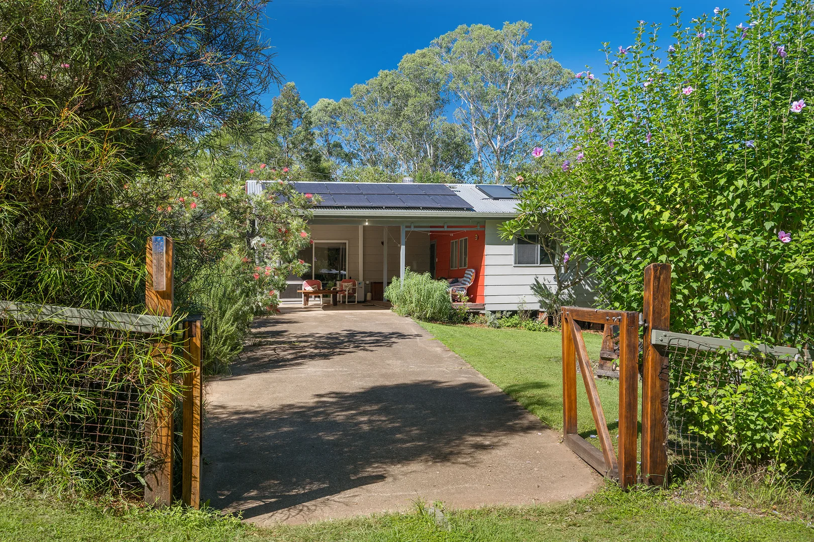 Additional image 2 of 86 Toms Creek Road, Ellenborough NSW 2446
