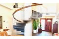 Additional image 6 of 707 Shadow Lake Dr, Thousand Oaks, CA, 91360