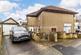 Additional image 15 of Lancaster Road, Morecambe LA4