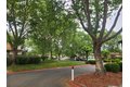 Additional image 23 of 701 Blair Pl, Santa Rosa, CA, 95401