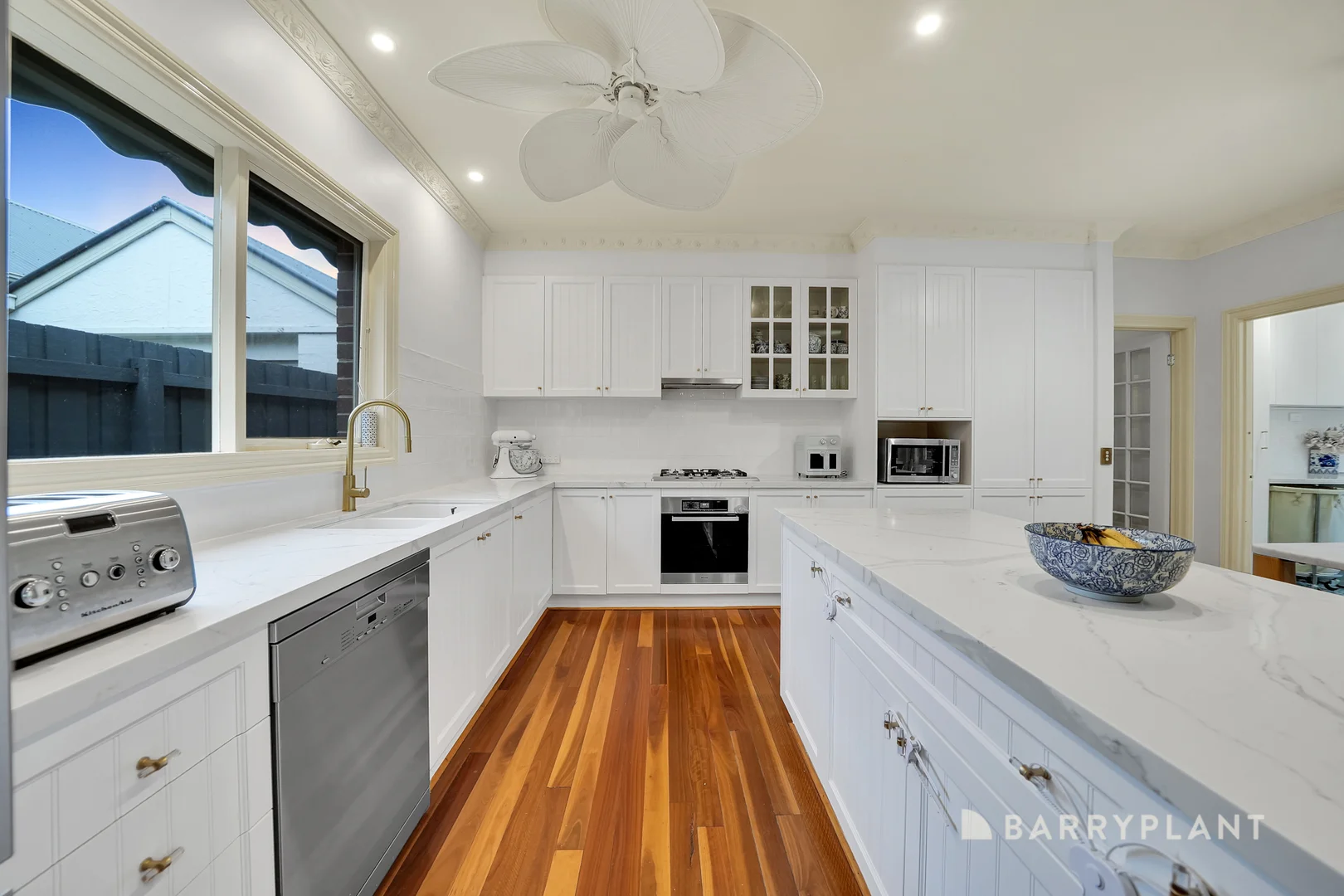 Additional image 12 of 24 McCauley Street, Point Cook VIC 3030