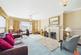 Additional image 3 of Whitestone Crescent, Bodmin, Cornwall, PL31 1PF