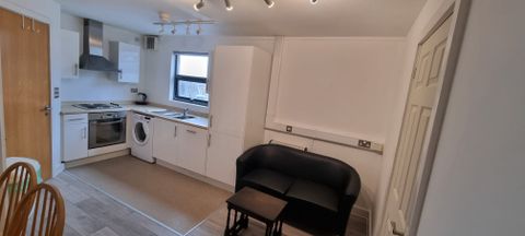 Apartment, Ty John Penri, St. Helens Road, Swansea SA1