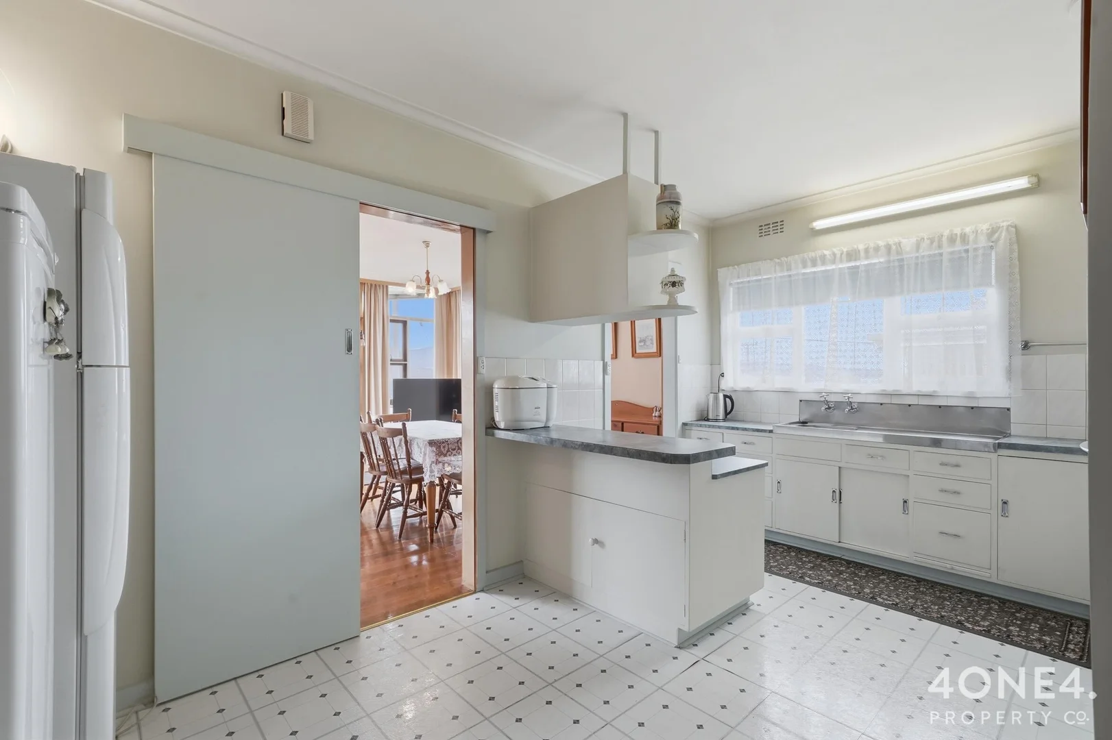Additional image 13 of 37 Hilton Road, Claremont TAS 7011