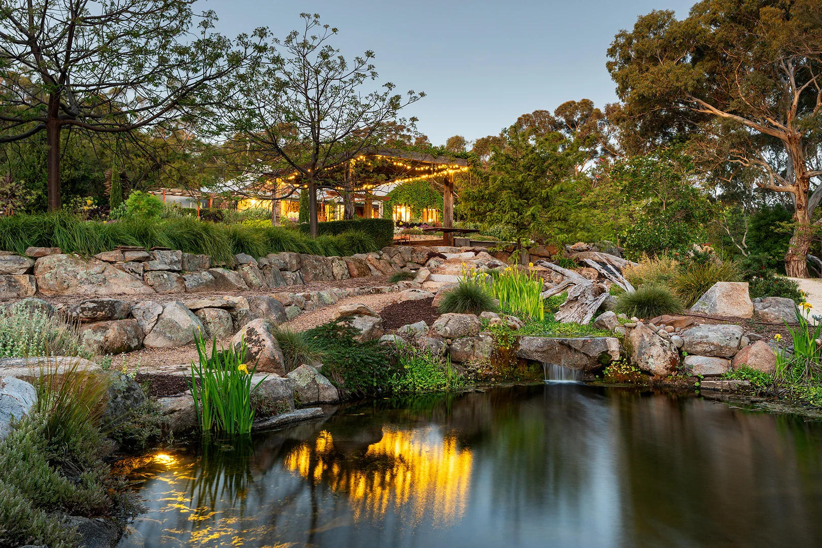 Additional image 38 of 44 Bridgewater-Maldon Road, Maldon VIC 3463