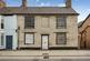 The Causeway, Bicester, OX26