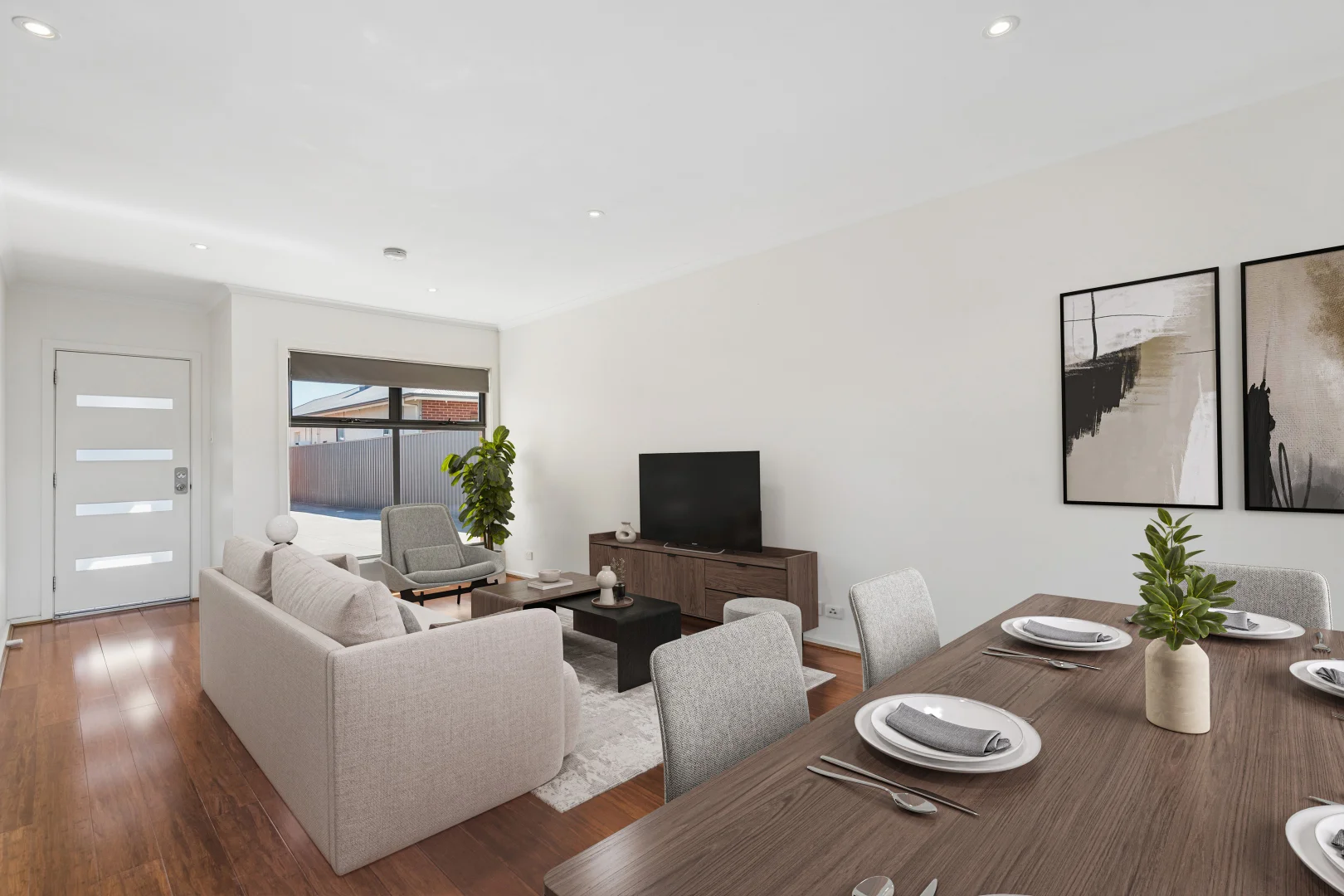 Additional image 2 of 49 Gordon Street, Albert Park SA 5014
