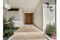 Additional image 3 of 5810 S Halm Ave, Los Angeles, CA, 90056
