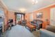 Additional image 2 of Fontwell Close, Wigan WN6