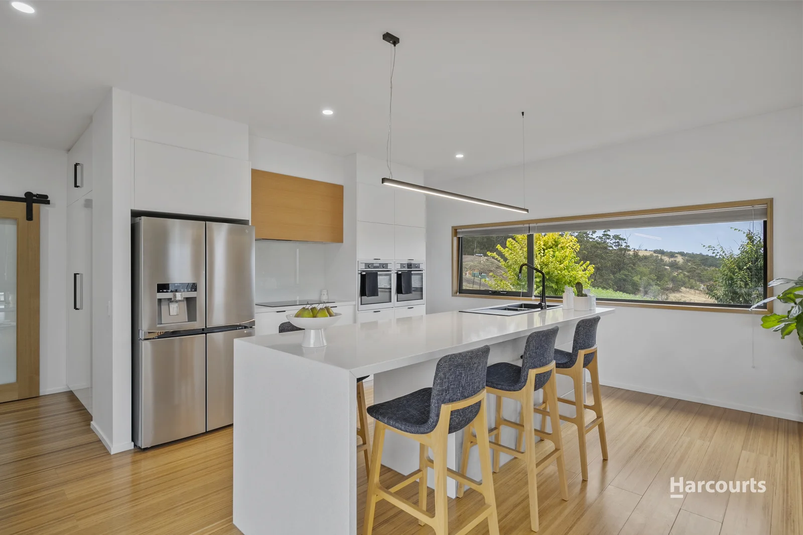 Additional image 6 of 90 Cahill Place, Acton Park TAS 7170