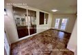 Additional image 24 of 8065 Bauser Ave, Roseville, CA, 95747