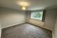 Additional image 5 of Northenden Road, Sale