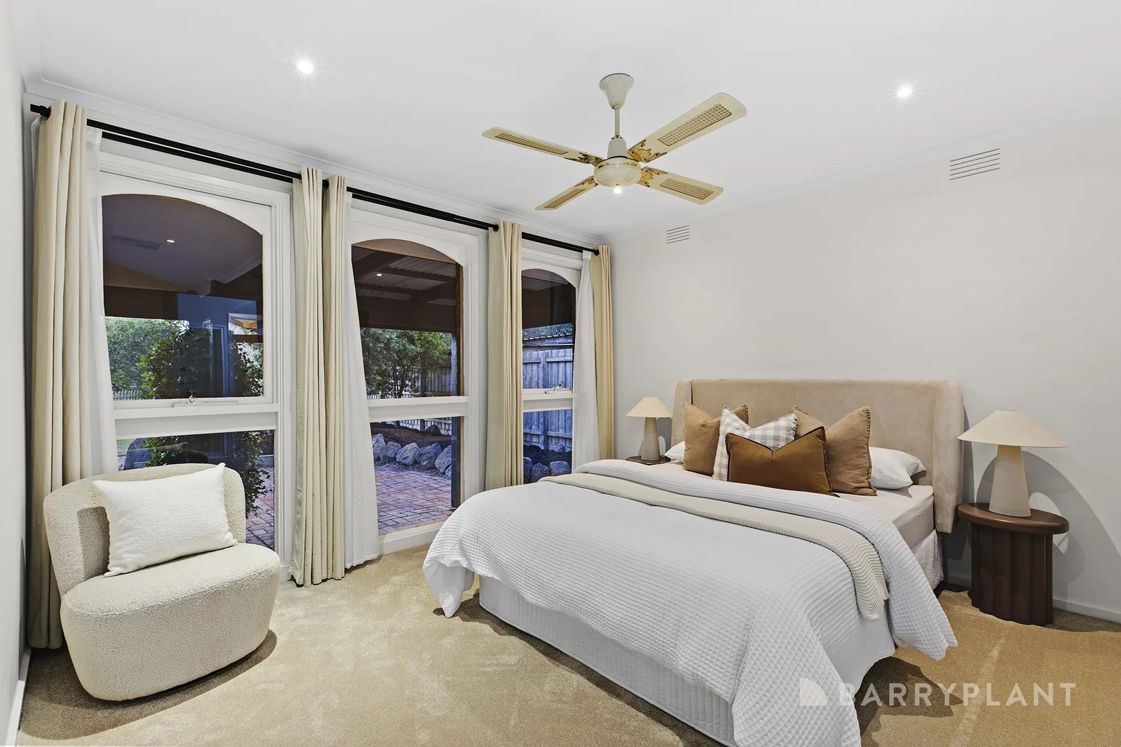 Additional image 6 of 2 Alfred Court, Bundoora VIC 3083