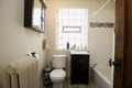 Additional image 17 of 731 33 Elm Unit P103, Chicago, IL, 60093