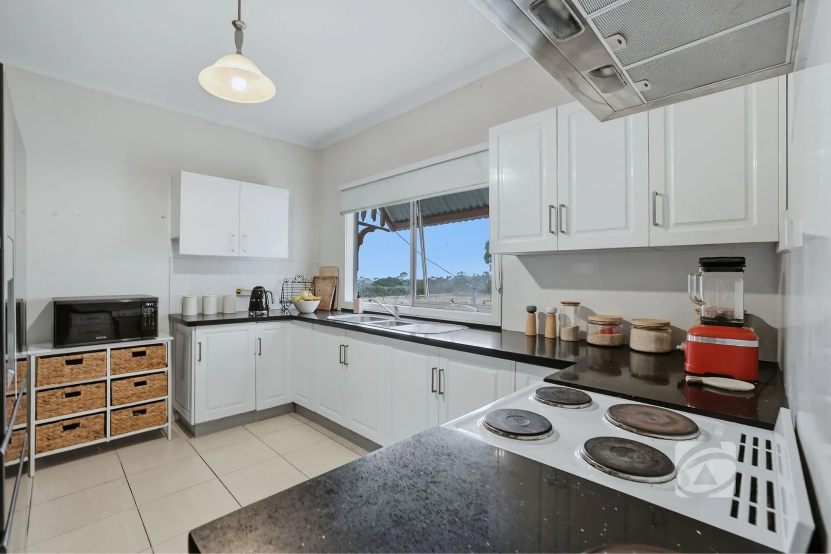 Additional image 5 of 16 Forrest Drive, Nyora VIC 3987