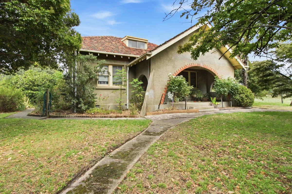 130 Church Road, Hazelwood North VIC 3840
