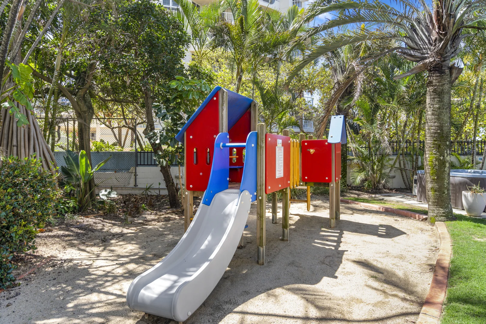 Additional image 13 of 1705/44-52 The Esplanade, Surfers Paradise QLD 4217