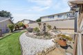 Additional image 43 of 1184 Barbara Ct, Seaside, CA, 93955