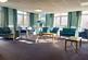 Additional image 10 of Waverley Court, Forth Avenue, Portishead