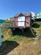 Beach Hut, Milford-On-Sea, Hampshire, SO41