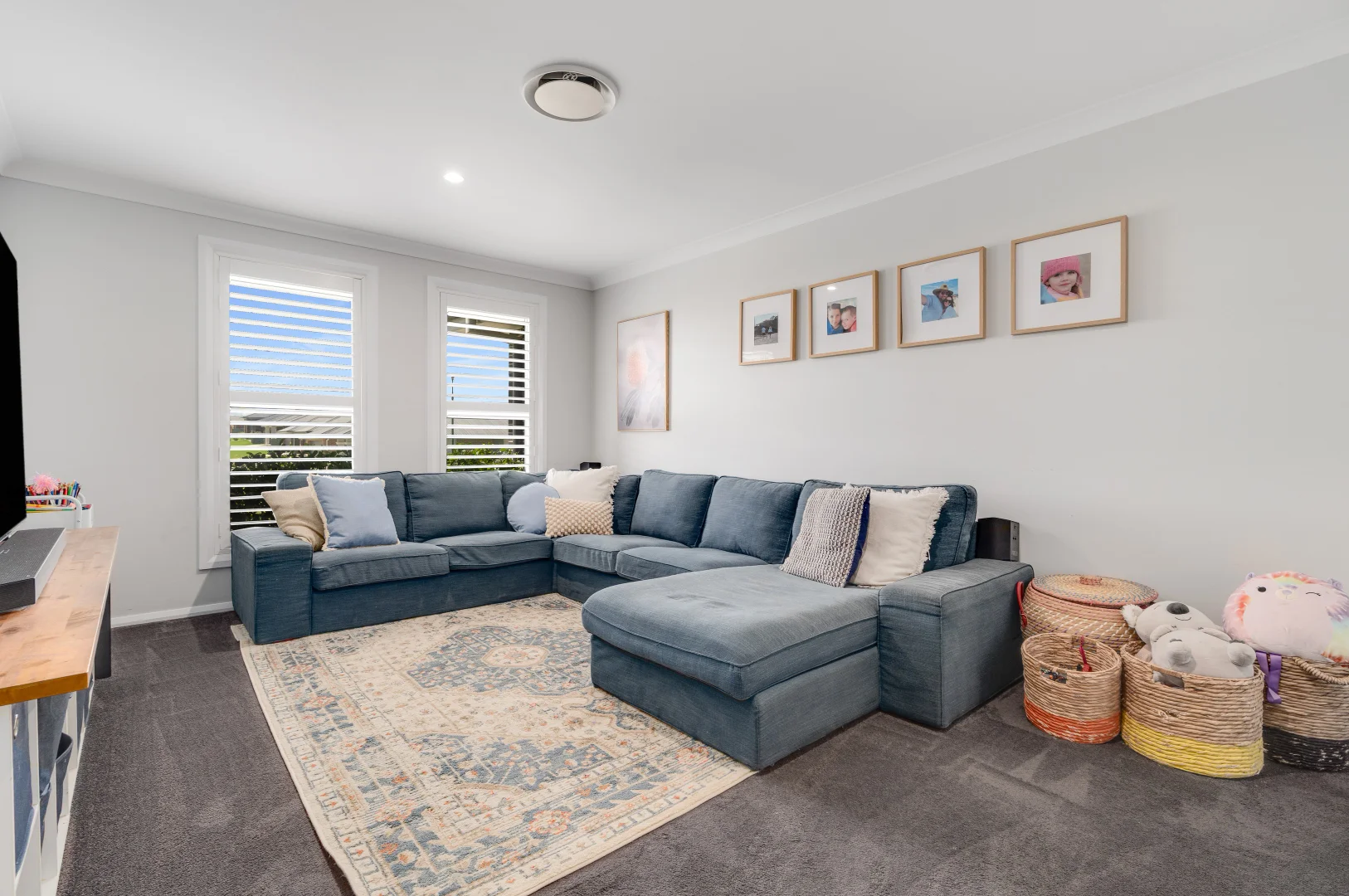 Additional image 7 of 8 Mclean Street, Windradyne NSW 2795