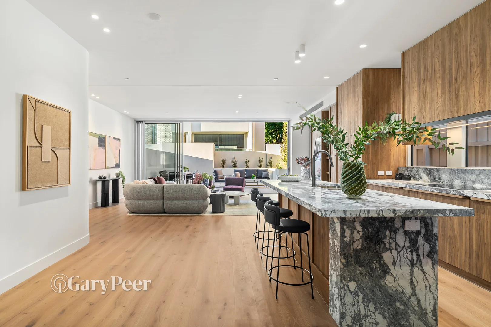 Additional image 3 of 7/87 Seymour Road, Elsternwick VIC 3185