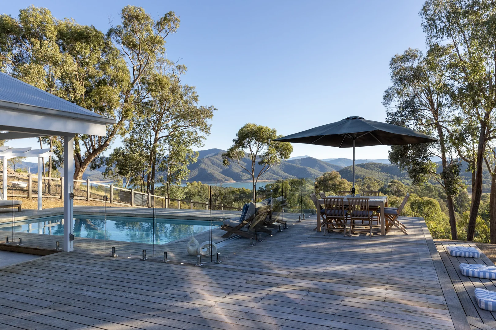 Additional image 6 of 16 Bankers Rise, Mountain Bay VIC 3723