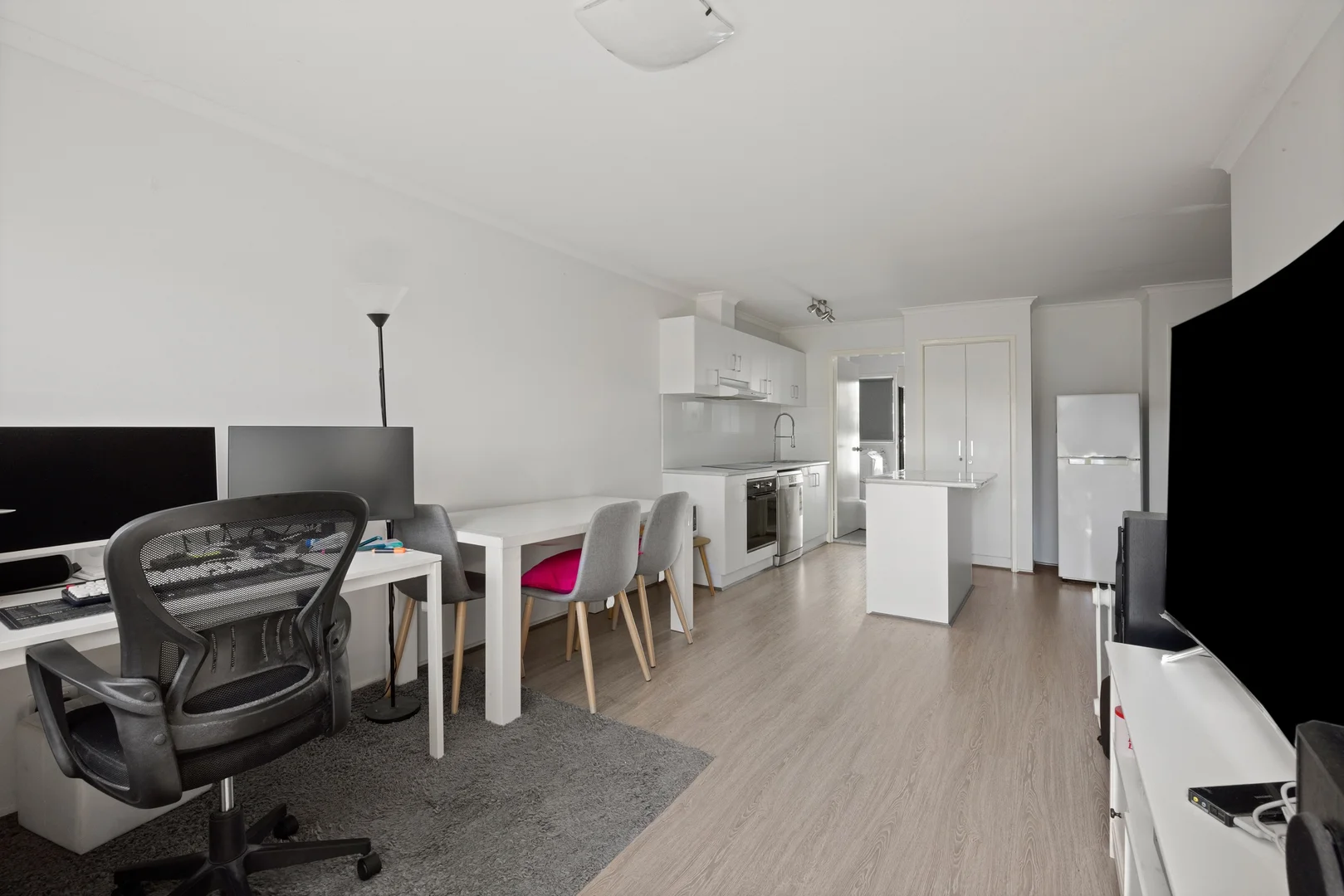 Additional image 3 of 4/731 East Street, East Albury NSW 2640