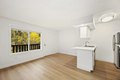 Additional image 35 of 1610 W James Pl, Kent, WA, 98032