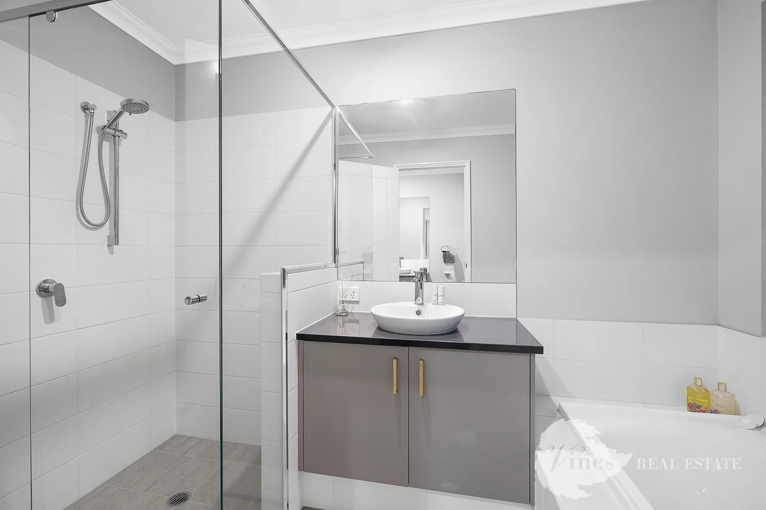 Additional image 18 of 57 Portmarnock Drive, The Vines WA 6069