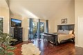 Additional image 20 of 852 Cameron Dr, Big Bear Lake, CA, 92315