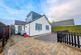 Brightlingsea CO7